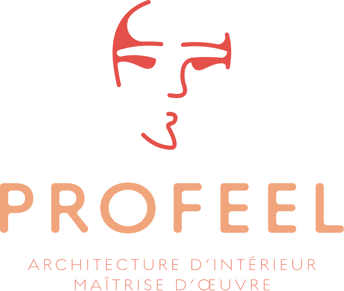 Profeel, Architecture d'intérieur et maîtrise d’œuvre